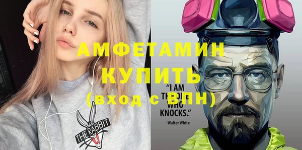 шишки Алексеевка