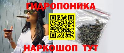 кокаин колумбия Туймазы