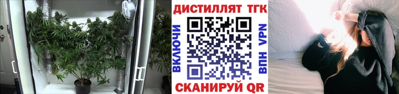 ТГК вейп с тгк  закладки  Ревда 